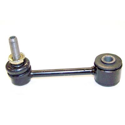 Crown Automotive Front Sway Bar Link - 52059975AC